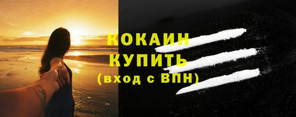 дживик Белоозёрский