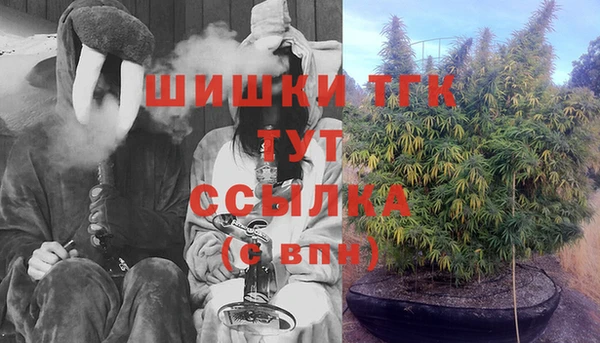 прущие крисы Беломорск