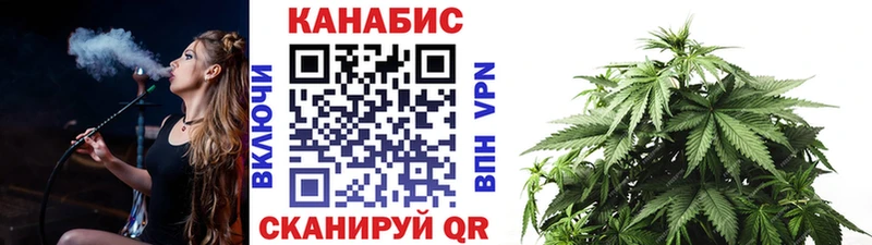 Бошки Шишки сатива Маркс
